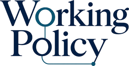 WorkingPolicy