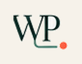 Favicon artwork on the approved cream background